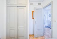 Sale - Apartamento - Punta Prima