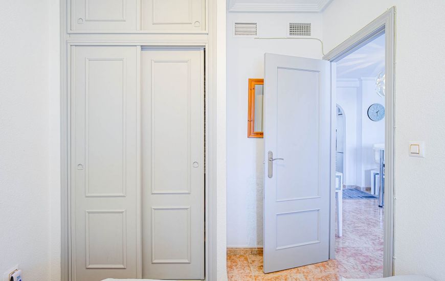 Sale - Apartamento - Punta Prima