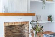 Sale - Villa - 
