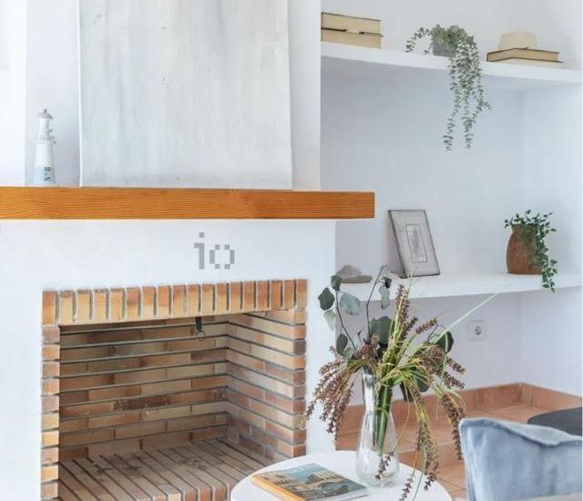 Sale - Villa - 