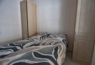 Sale - Semi Detached - Ciudad Quesada