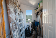 Venta - Villa - Ciudad Quesada