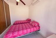 Sale - Villa - Rojales