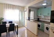  - Apartamentos - Torrevieja