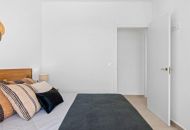 Sale - Apartments - Benijófar - 