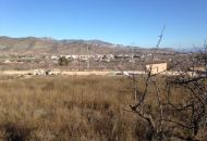 Sale - Land - Hondon de los Frailes