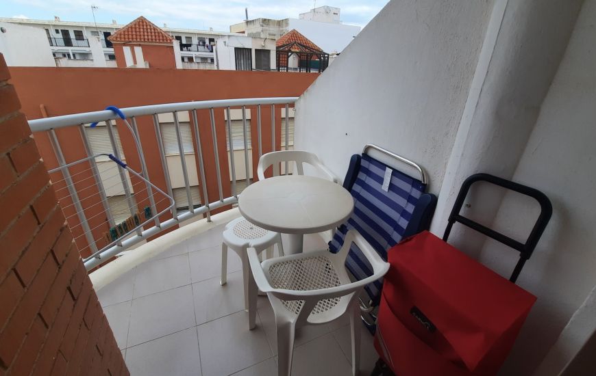 Venta - Apartamentos - La Mata