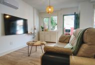 Venta - 3. Semi - Detached Villa - Orihuela Costa