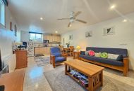 Venta - Villa - Benimar