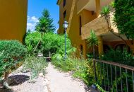 Sale - Apartments - Punta Prima