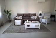 Sale - Villa - Hondón de las Nieves
