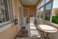 Sale - Half Vrijstaand Huis - Ciudad Quesada
