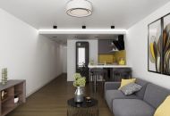 Sale - Apartments - Alicante