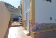 Sale - Half Vrijstaand Huis - Ciudad Quesada