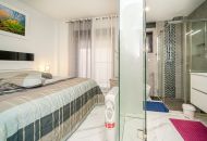 Sale - 4. House - Detached Villa - Ciudad Quesada