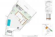 Nueva construcción  - Villa - El Campello