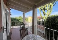Sale - Villa - Orihuela