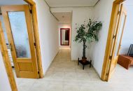 Venta - Apartamento - Torrevieja