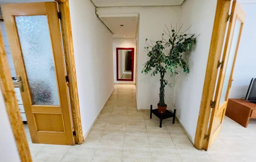 Venta - Apartamento - Torrevieja