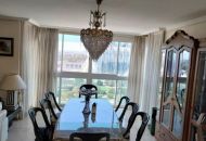 Sale - Apartments - Valencia