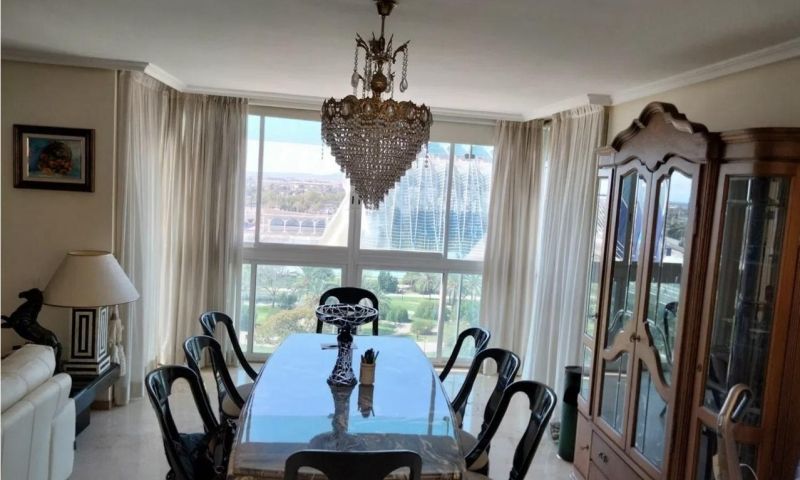 Sale - Apartments - Valencia
