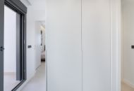 Sale - 1. Apartment / flat - Los Alcázares