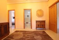 Sale - Finca - Catral