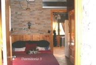 Sale - Villa - 