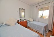 Sale - Apartments - Playa Flamenca