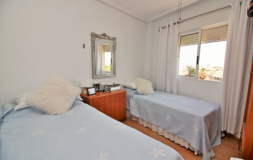 Sale - Apartments - Playa Flamenca