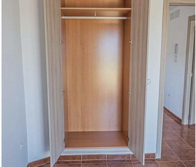 Venta - Villa - Turis