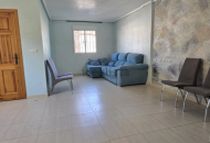 Sale - Semi Detached - Ciudad Quesada