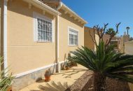 Venta - Villa - San Miguel de Salinas - San Miguel De Salinas