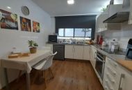 Sale - Apartments - 