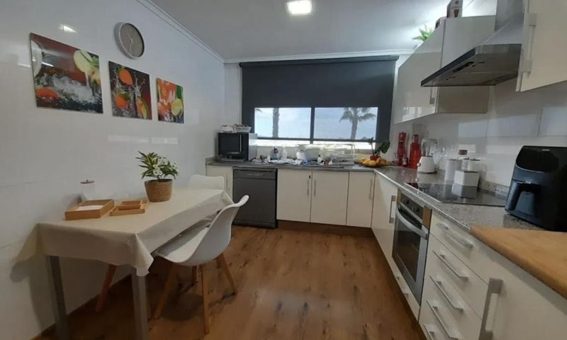 Sale - Apartments - 