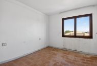 Sale - Apartments - Torrevieja