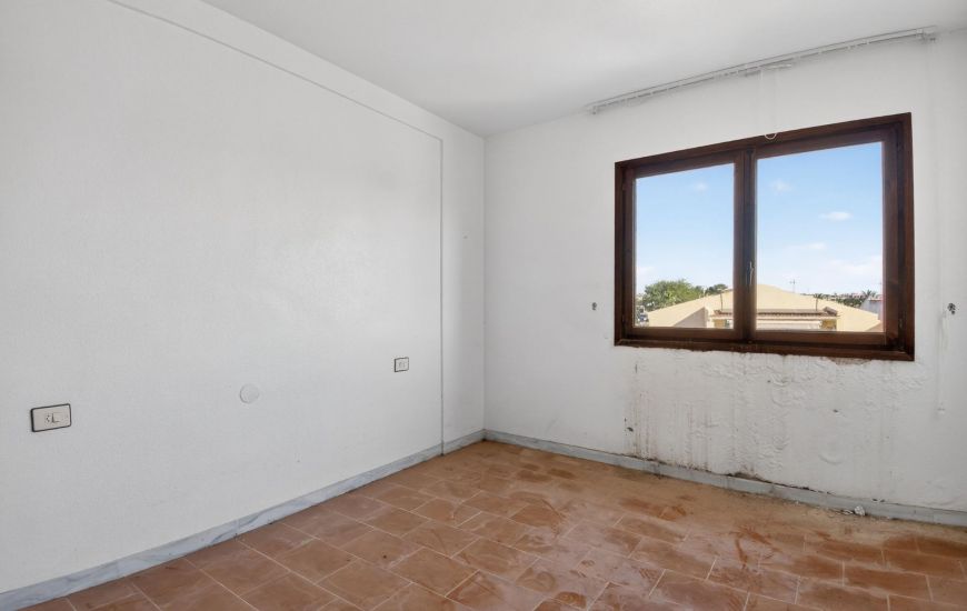 Sale - Apartments - Torrevieja