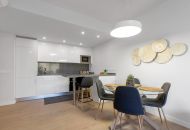 Sale - Apartments - Orihuela Costa