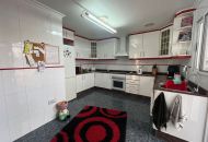 Venta - Apartamentos - Algorfa