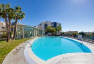 Venta - Apartamentos - Orihuela Costa