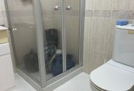 Sale - Apartments - Orihuela Costa