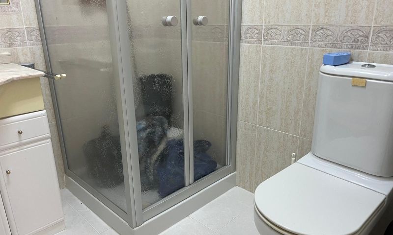 Sale - Apartments - Orihuela Costa