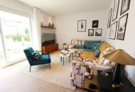 Sale - Land - Algorfa