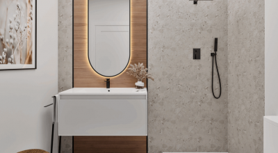 Apartments - New Build - San Miguel de Salinas - San Miguel De Salinas