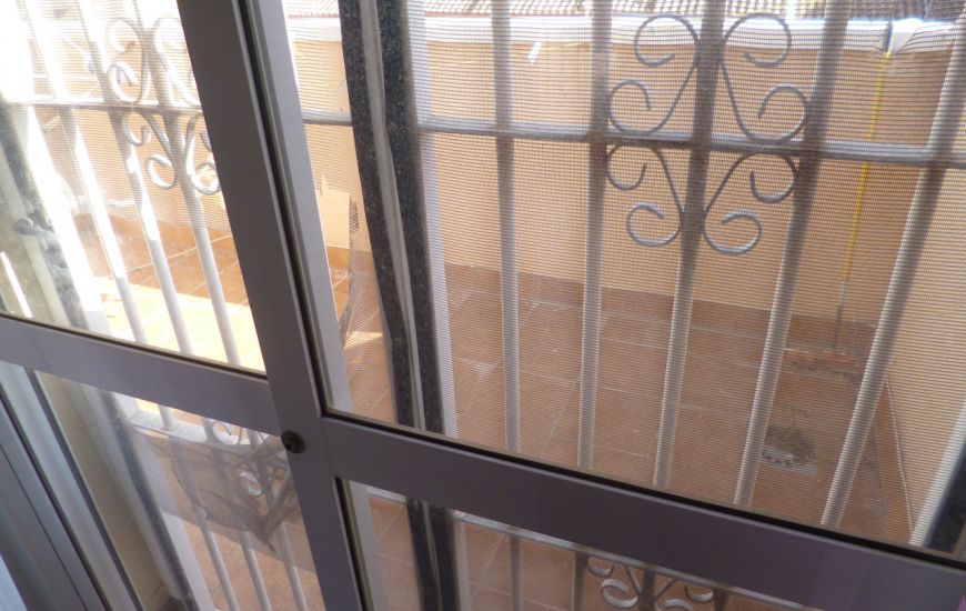 Sale - Townhouse - La Florida