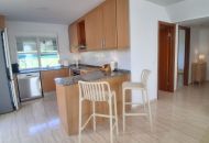 Sale - Villa - Pinar de Campoverde - Pinar De Campoverde