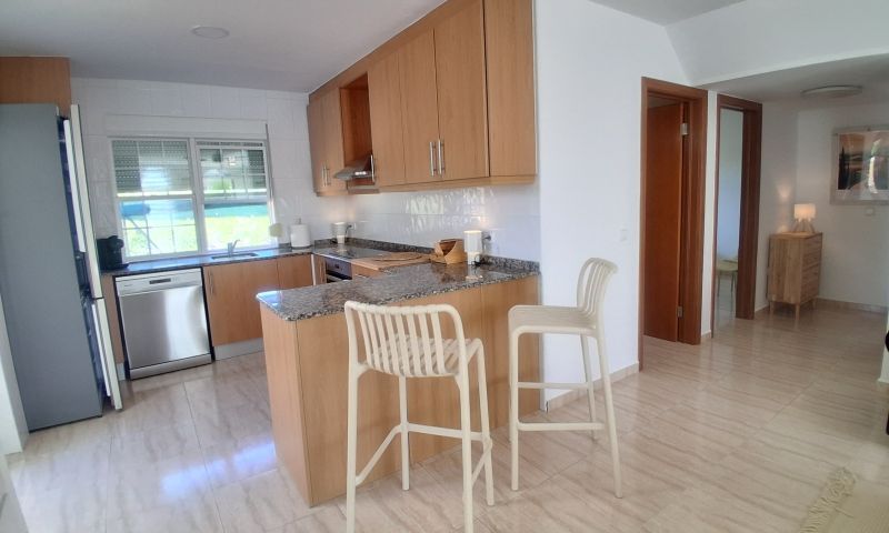 Sale - Villa - Pinar de Campoverde - Pinar De Campoverde