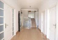 Sale - Villa - Torrevieja