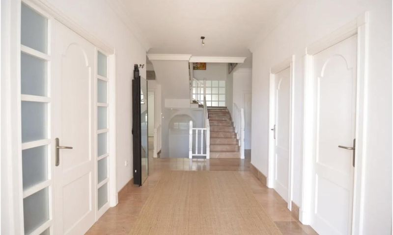 Sale - Villa - Torrevieja