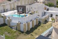 Venta - Villa - Ciudad Quesada